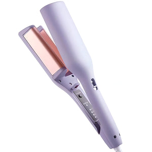 Ondulador de pelo wave curler Hairglow